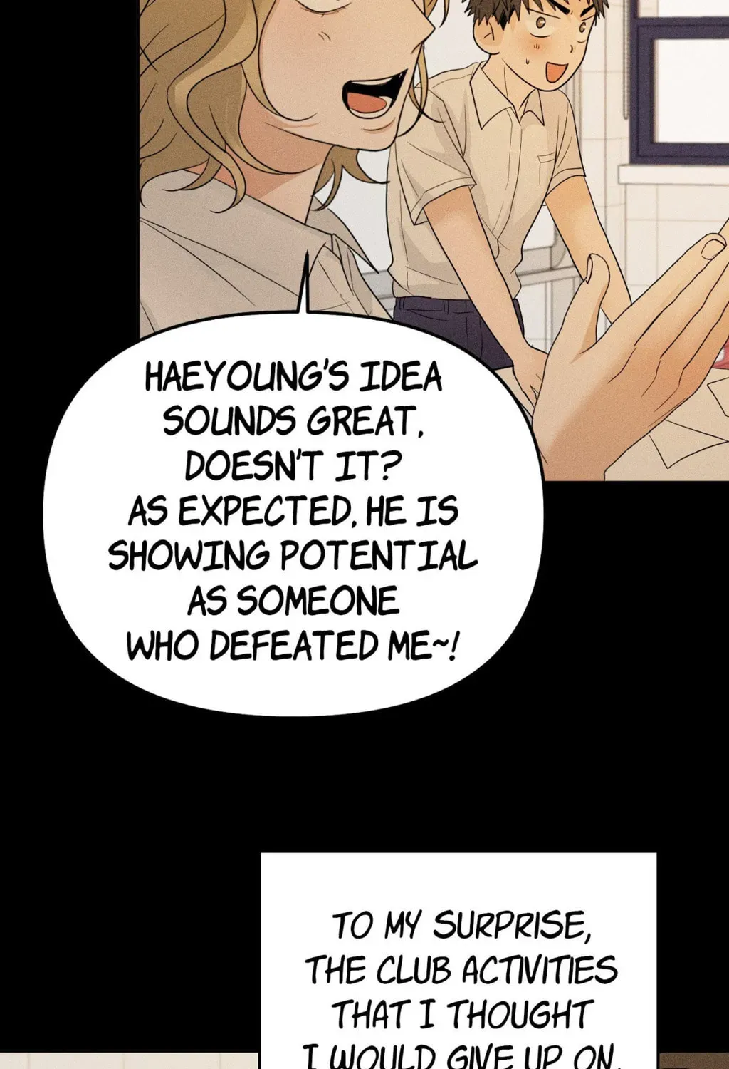 Page 129