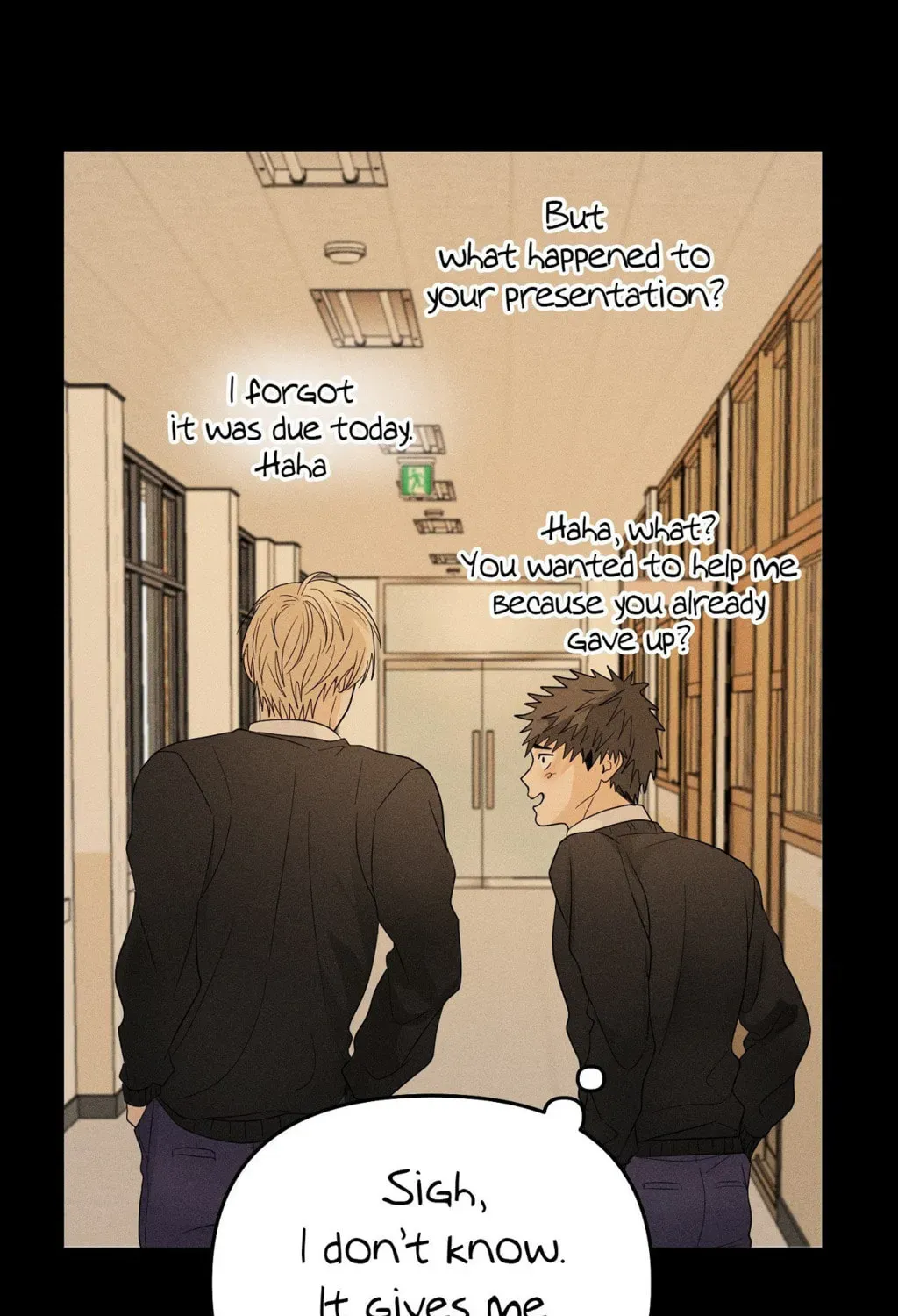 Page 45