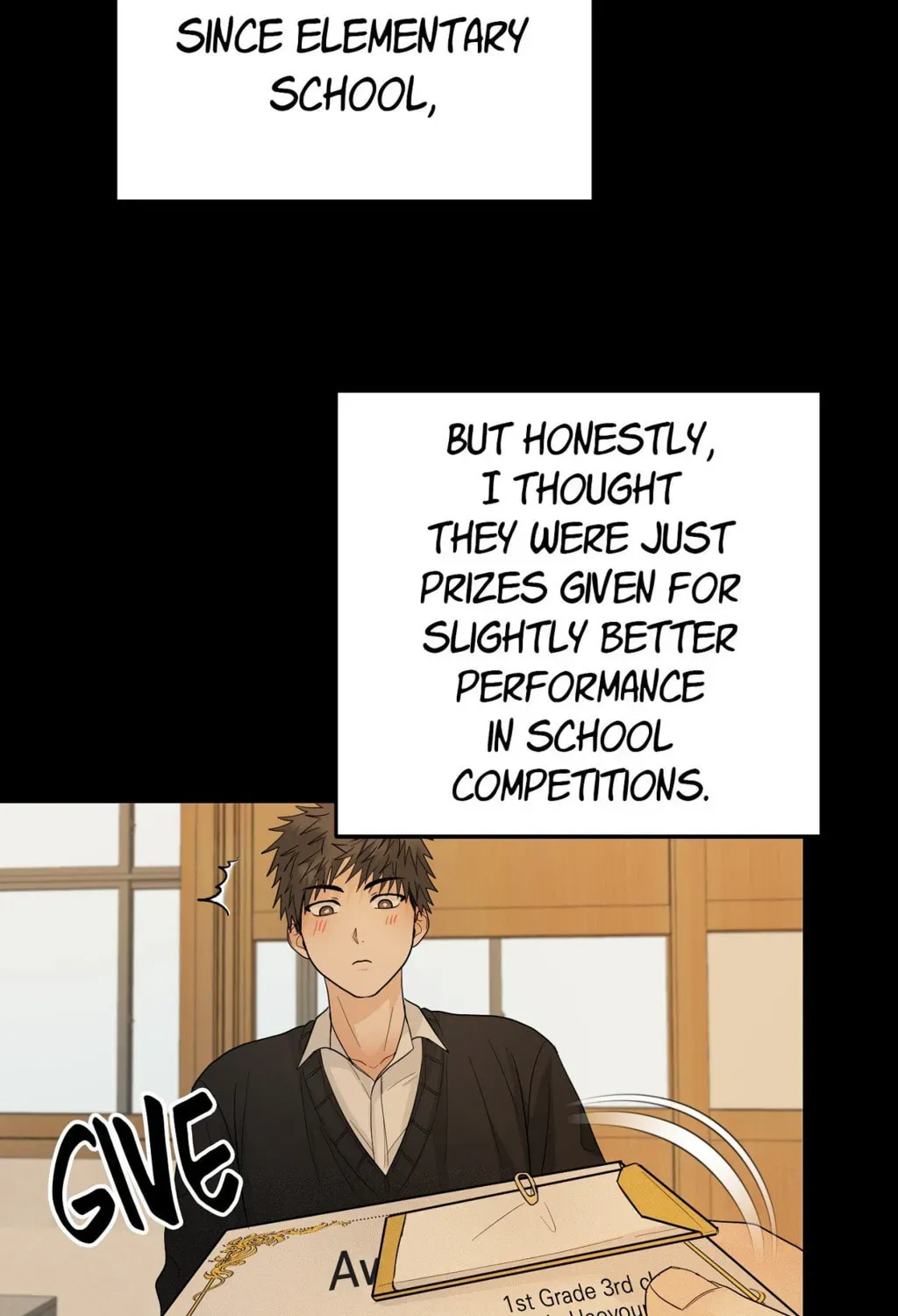 Page 75