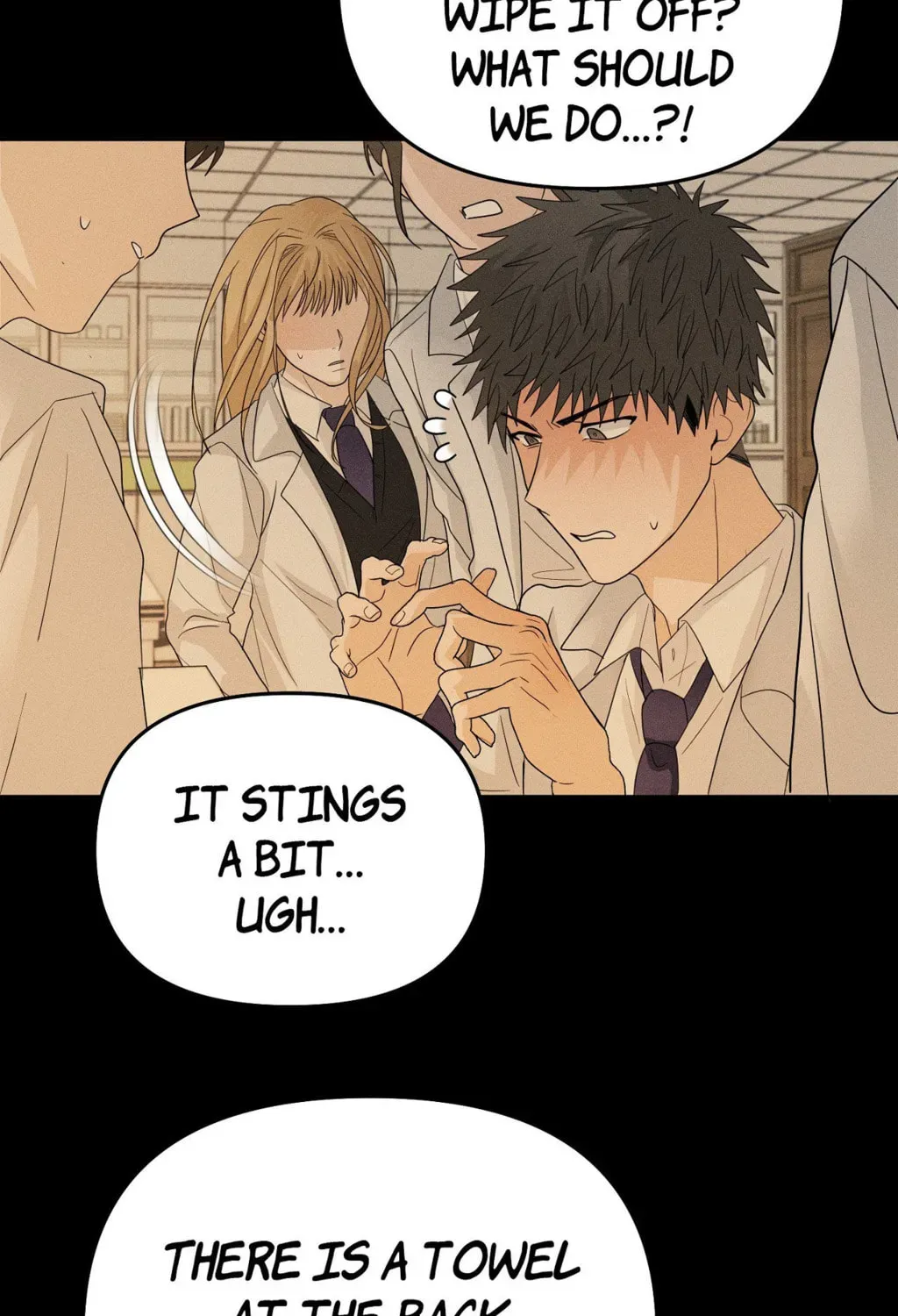 Page 129