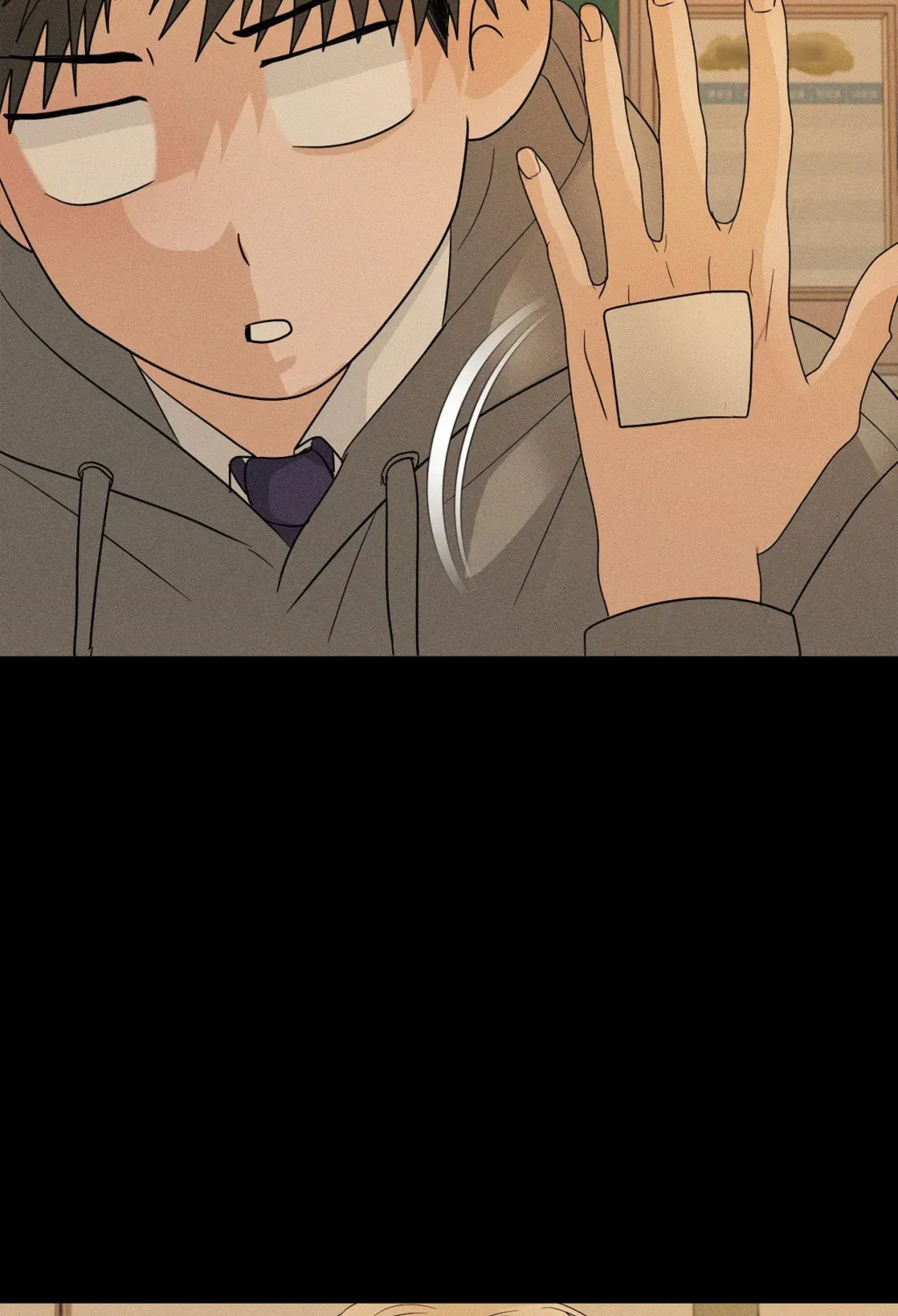 Page 129
