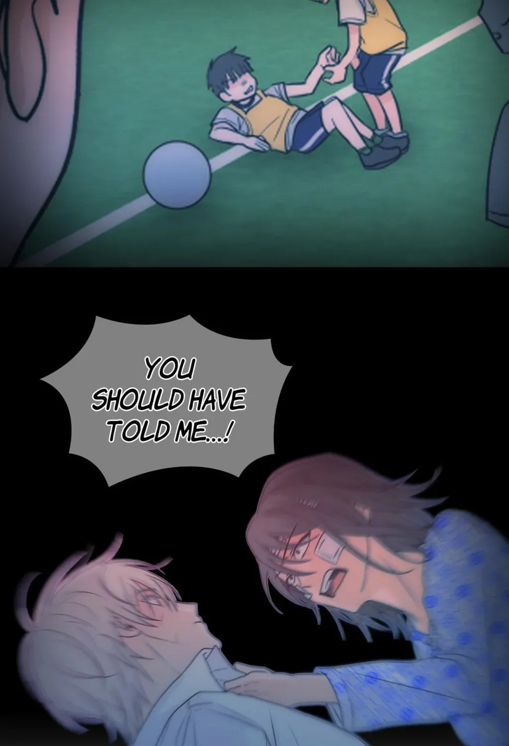 Page 145