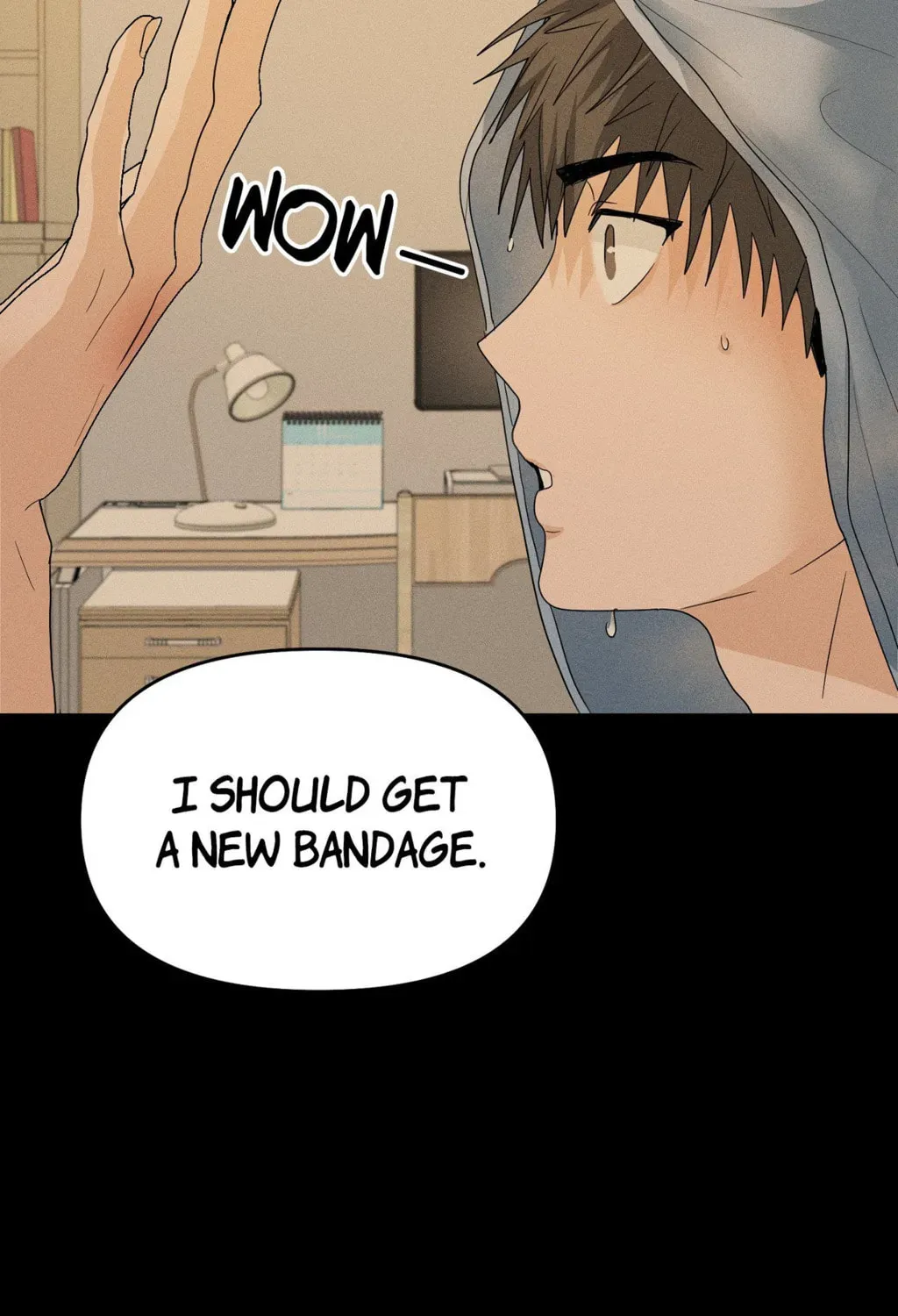 Page 89
