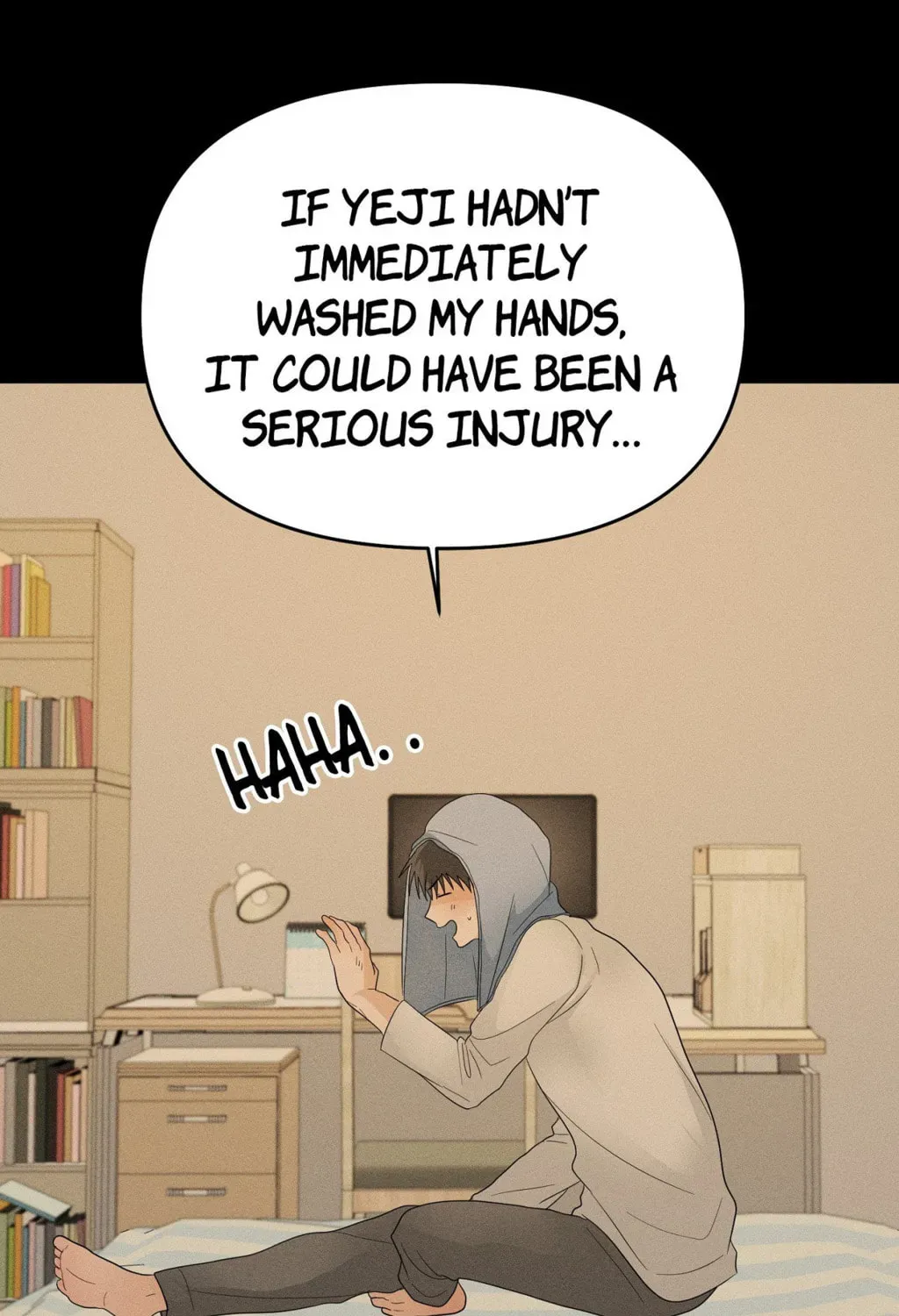Page 91