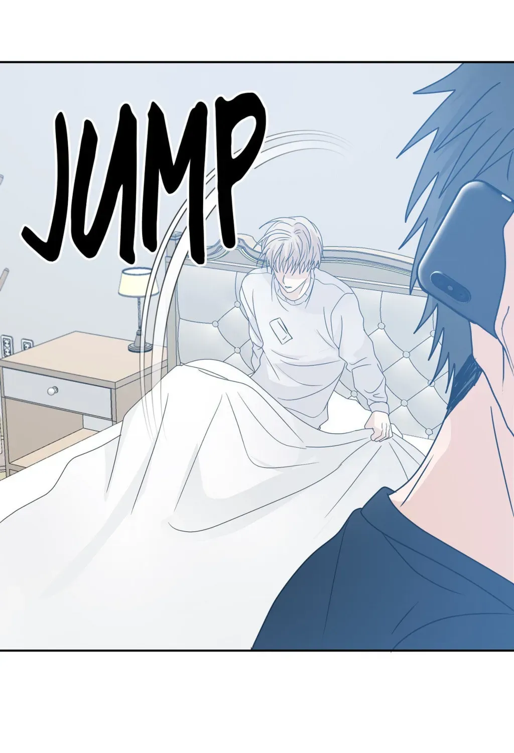Page 143