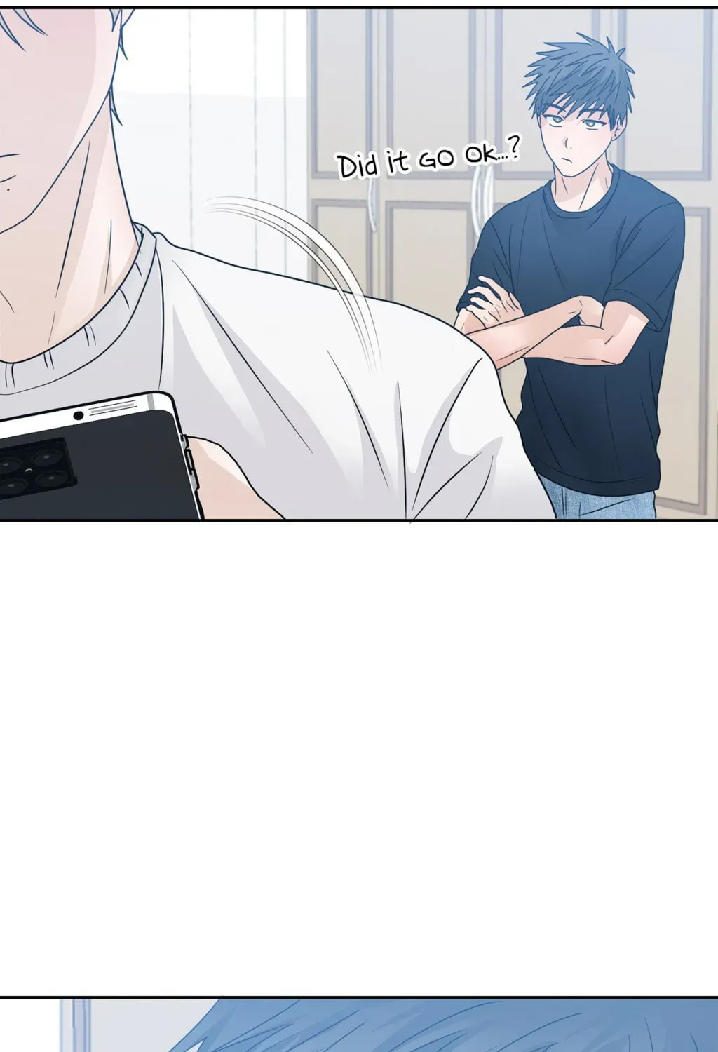 Page 89