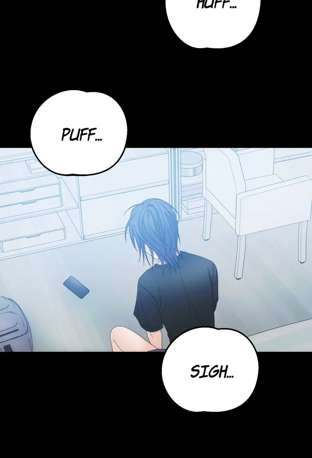 Page 135