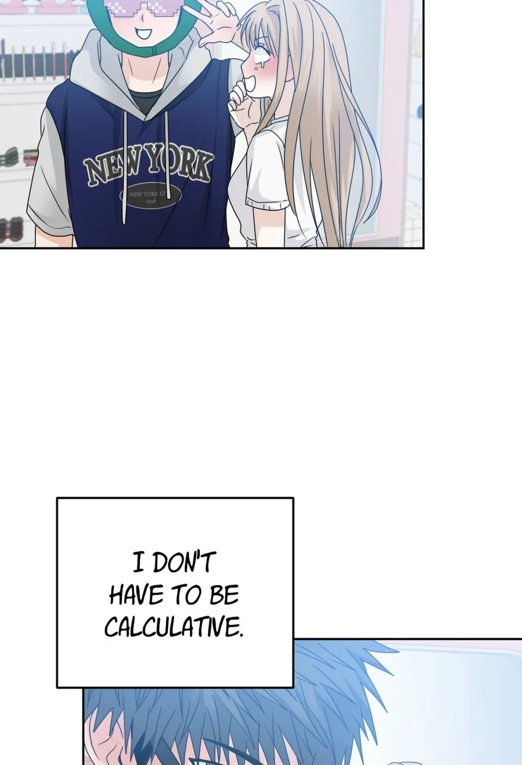 Page 109