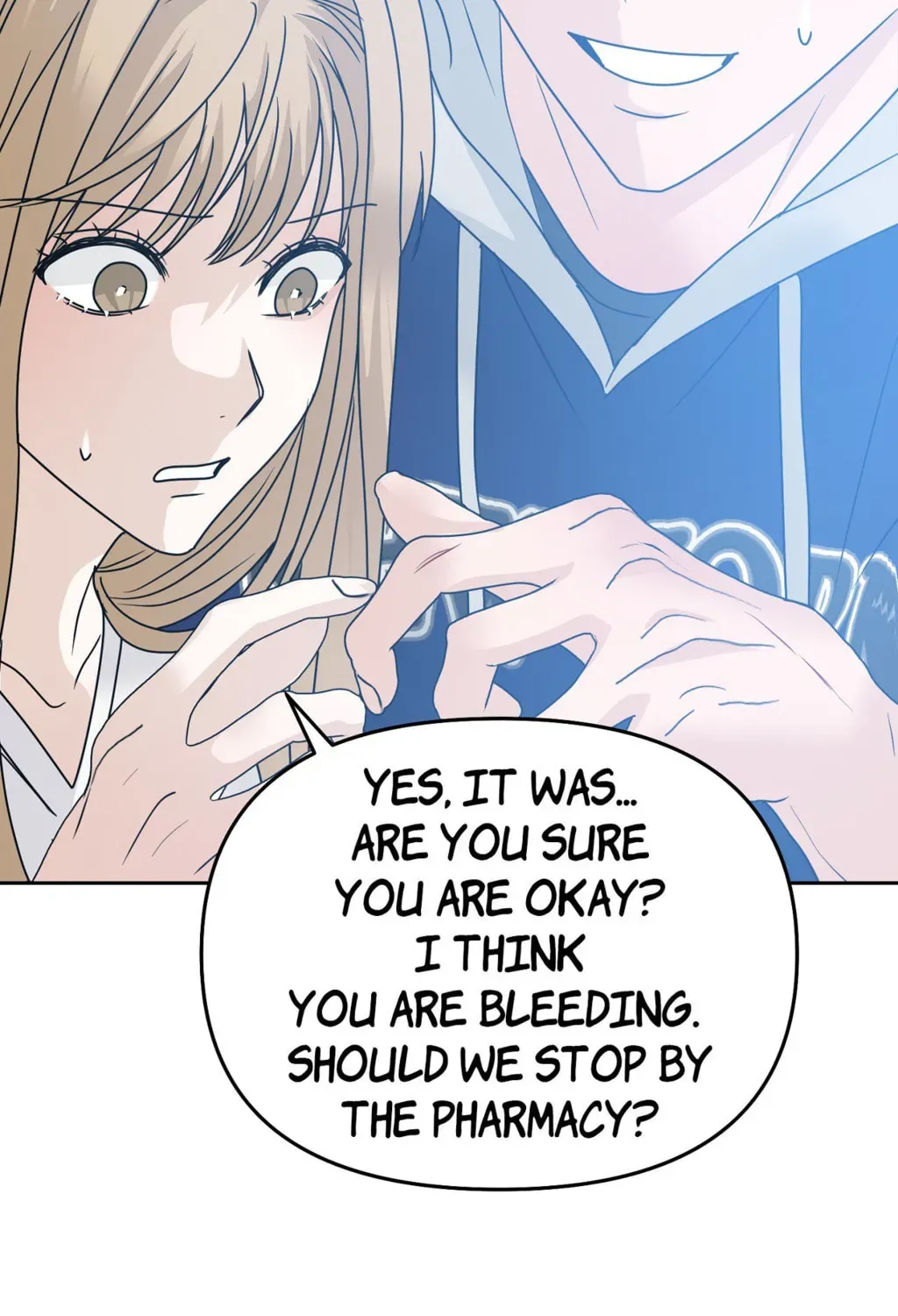 Page 119