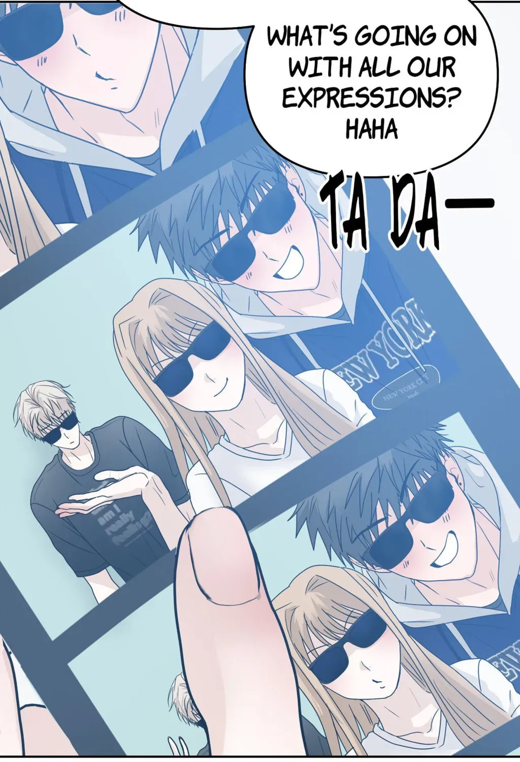 Page 99