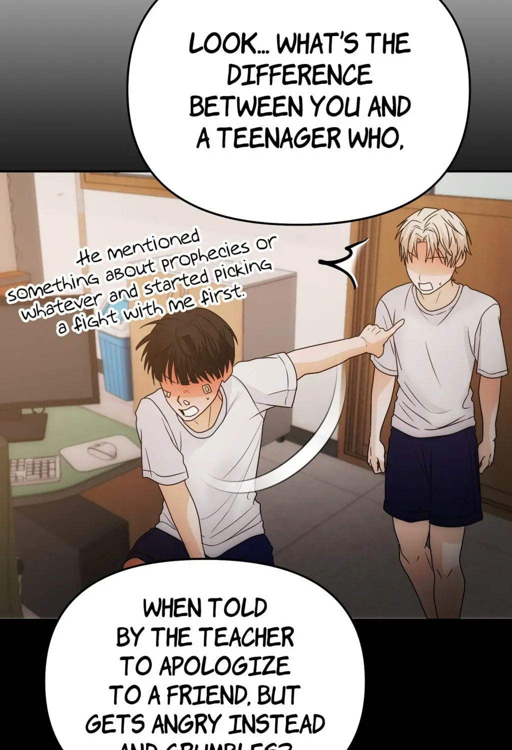 Page 105