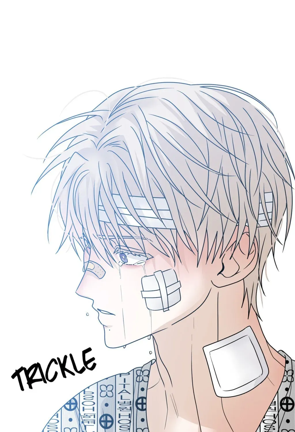Page 105
