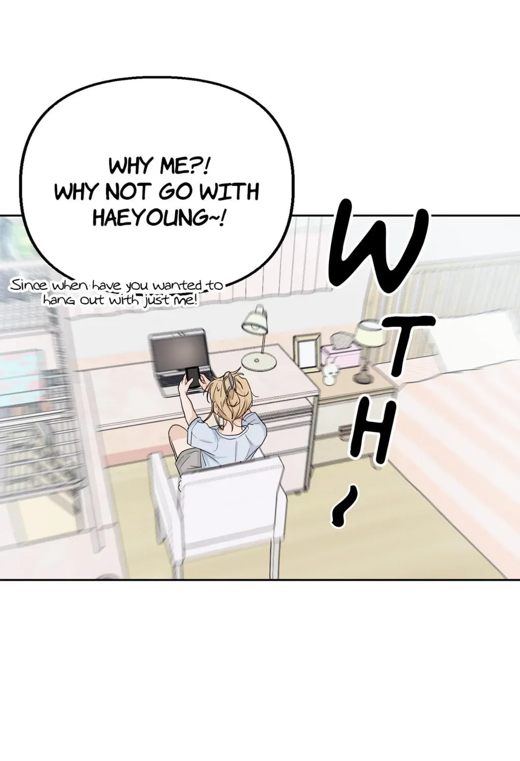 Page 141