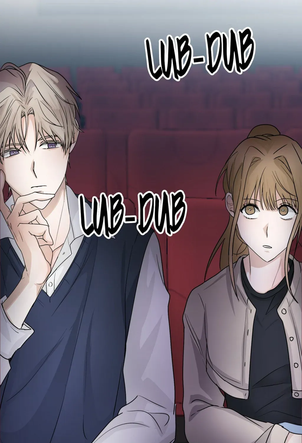 Page 149