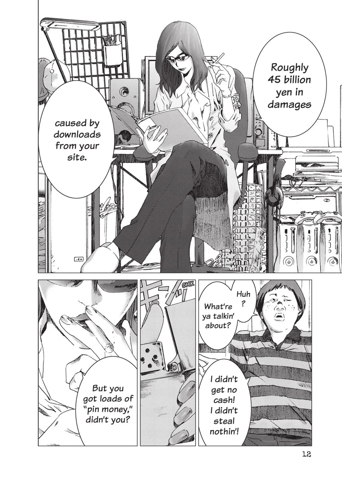Page 13