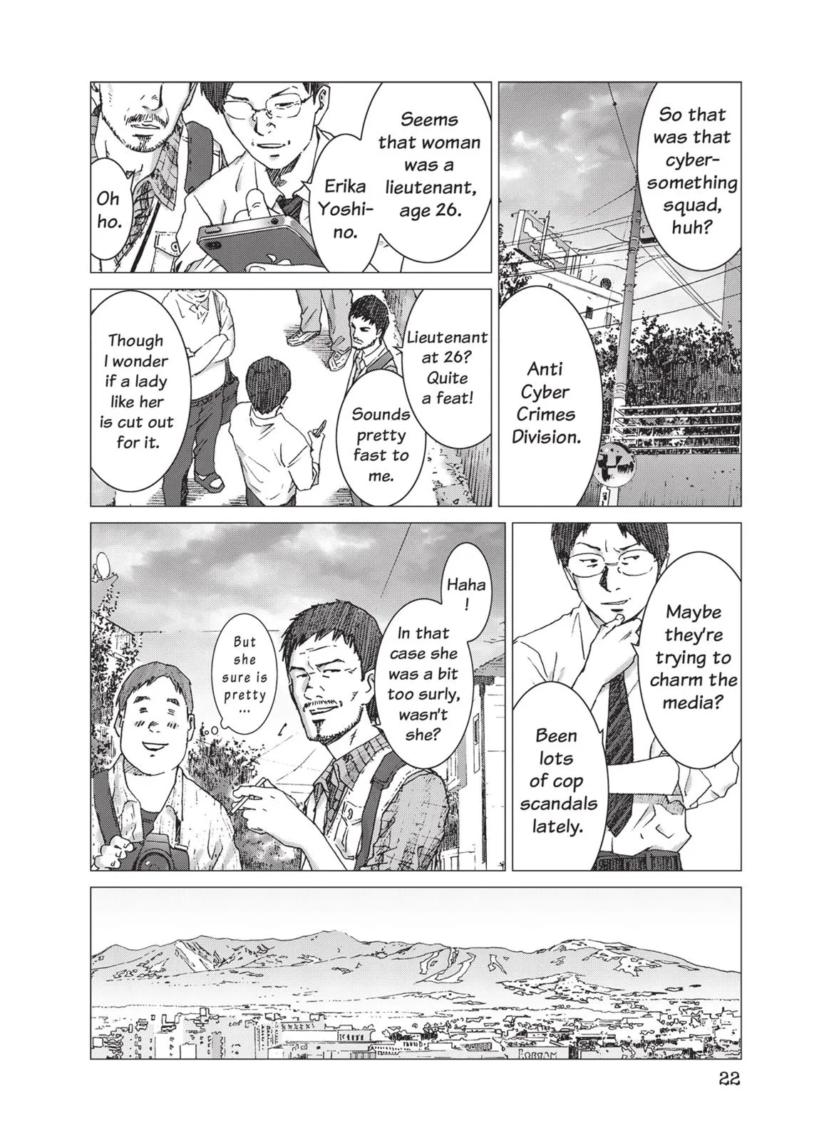 Page 23
