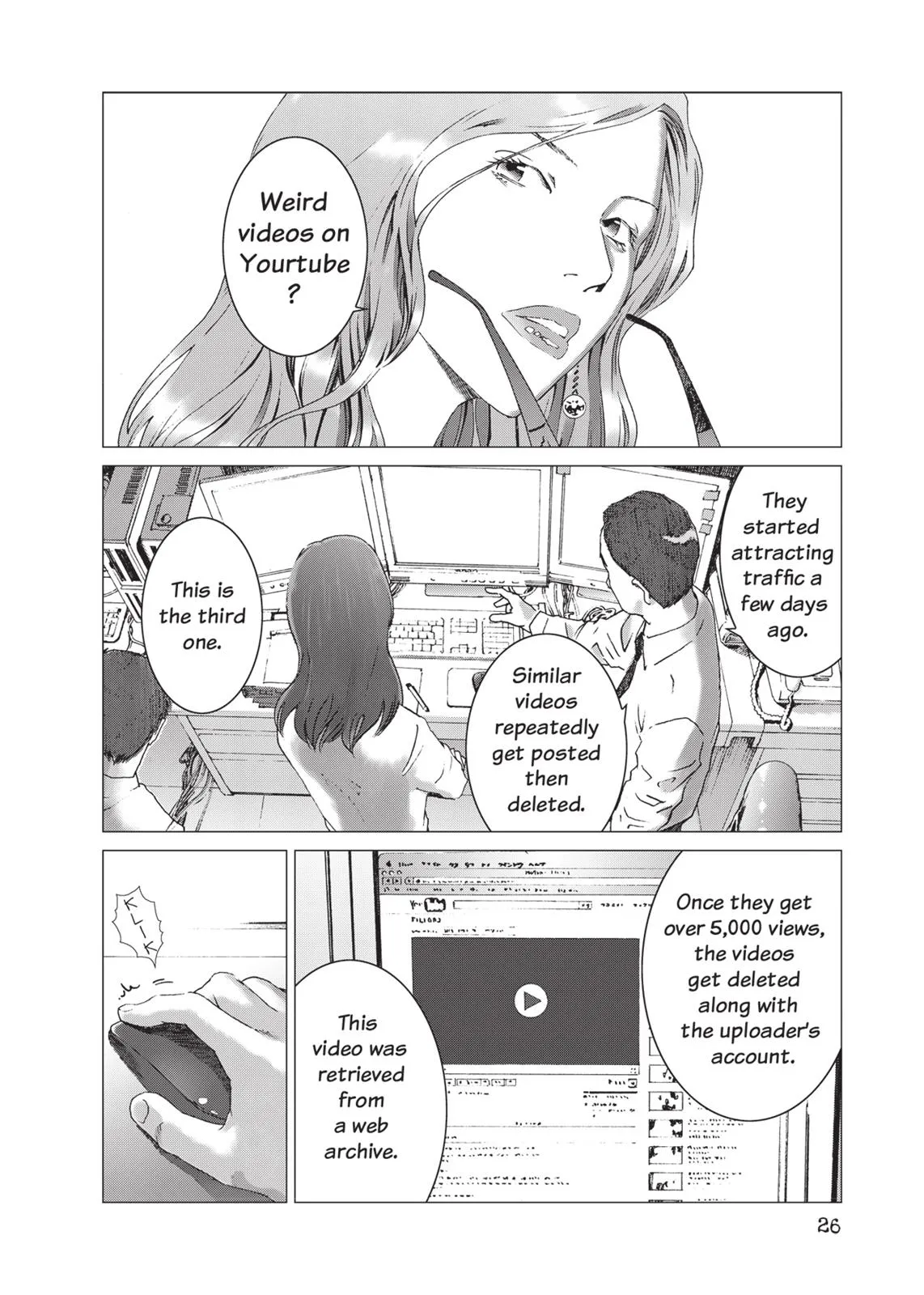 Page 27