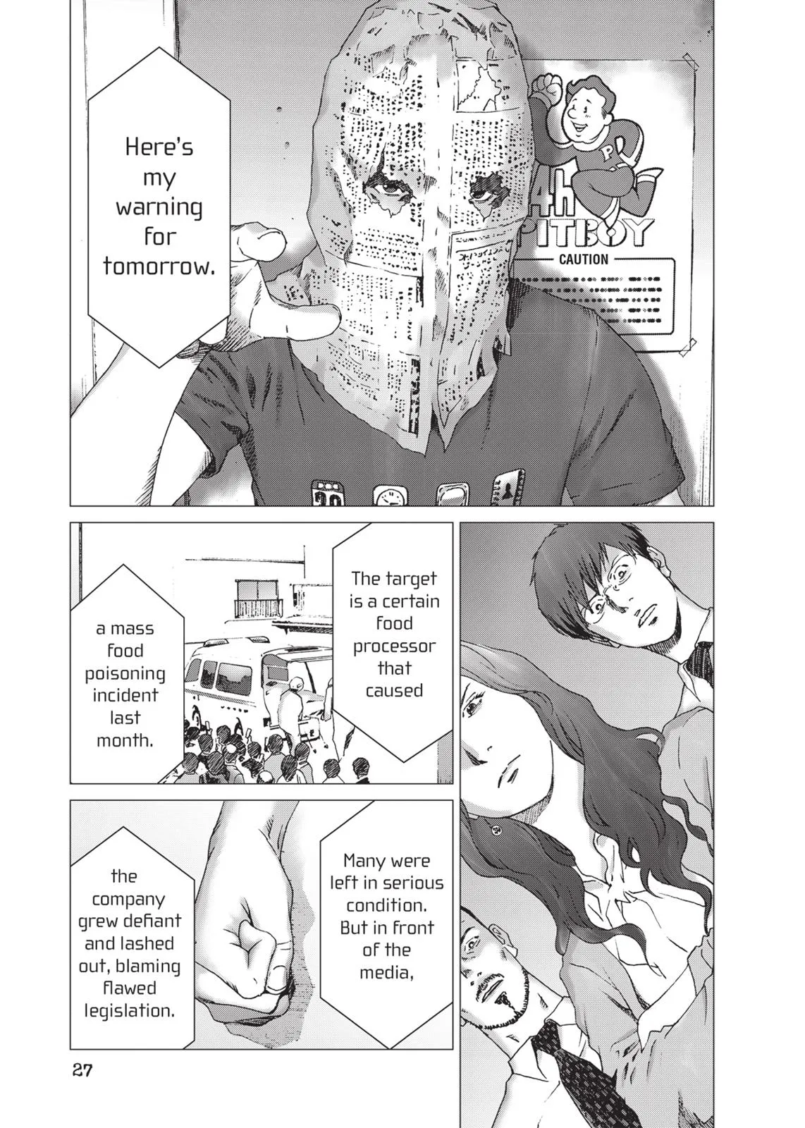 Page 28