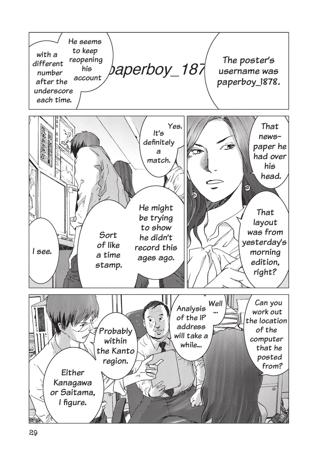 Page 30