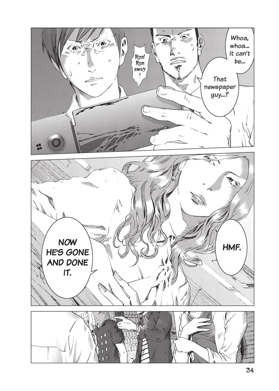 Page 34