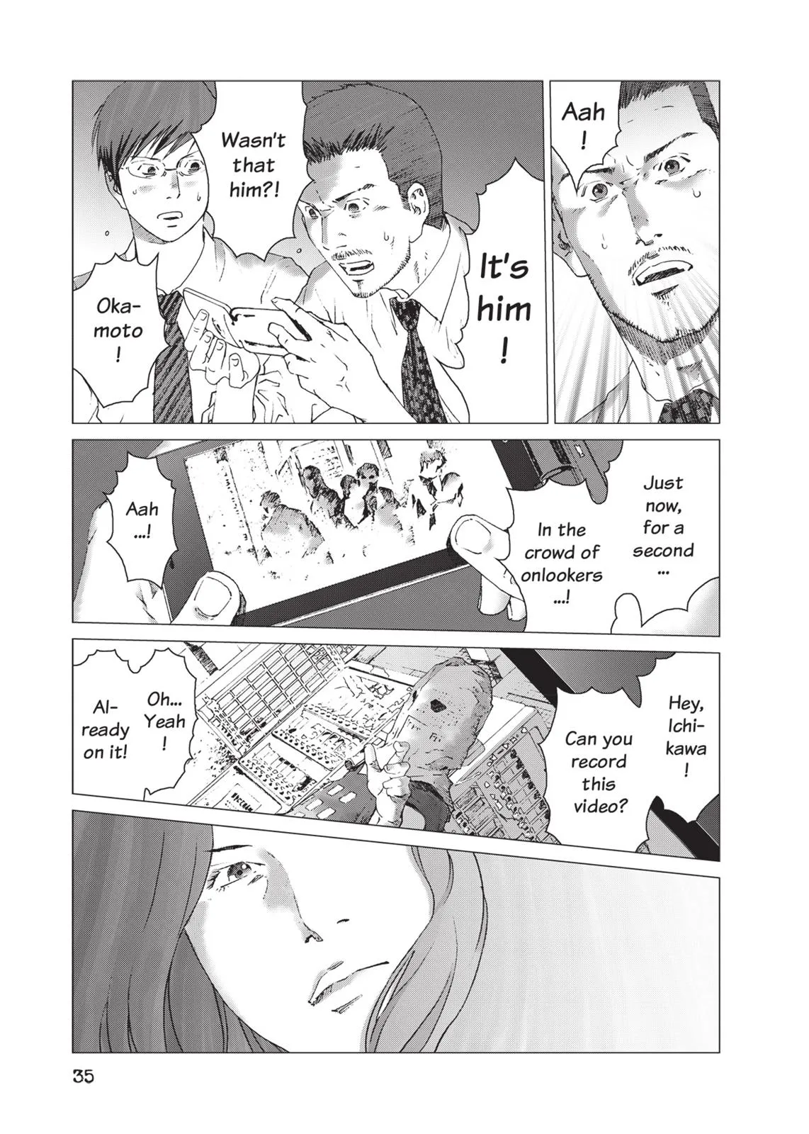 Page 35