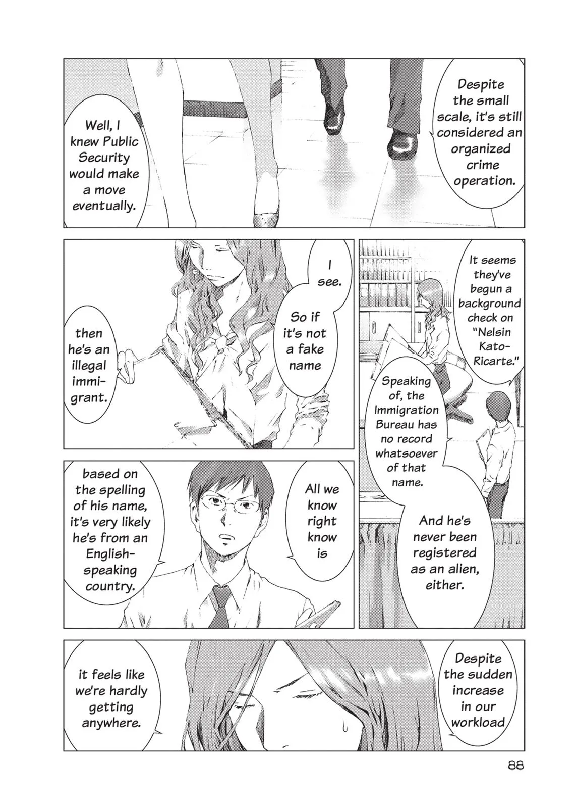 Page 20