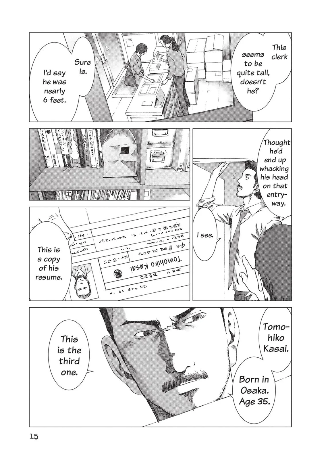 Page 15