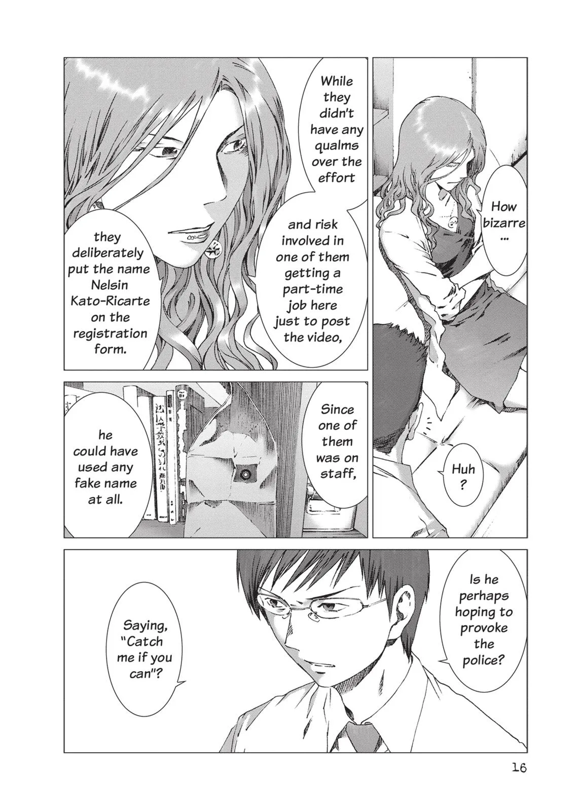 Page 16