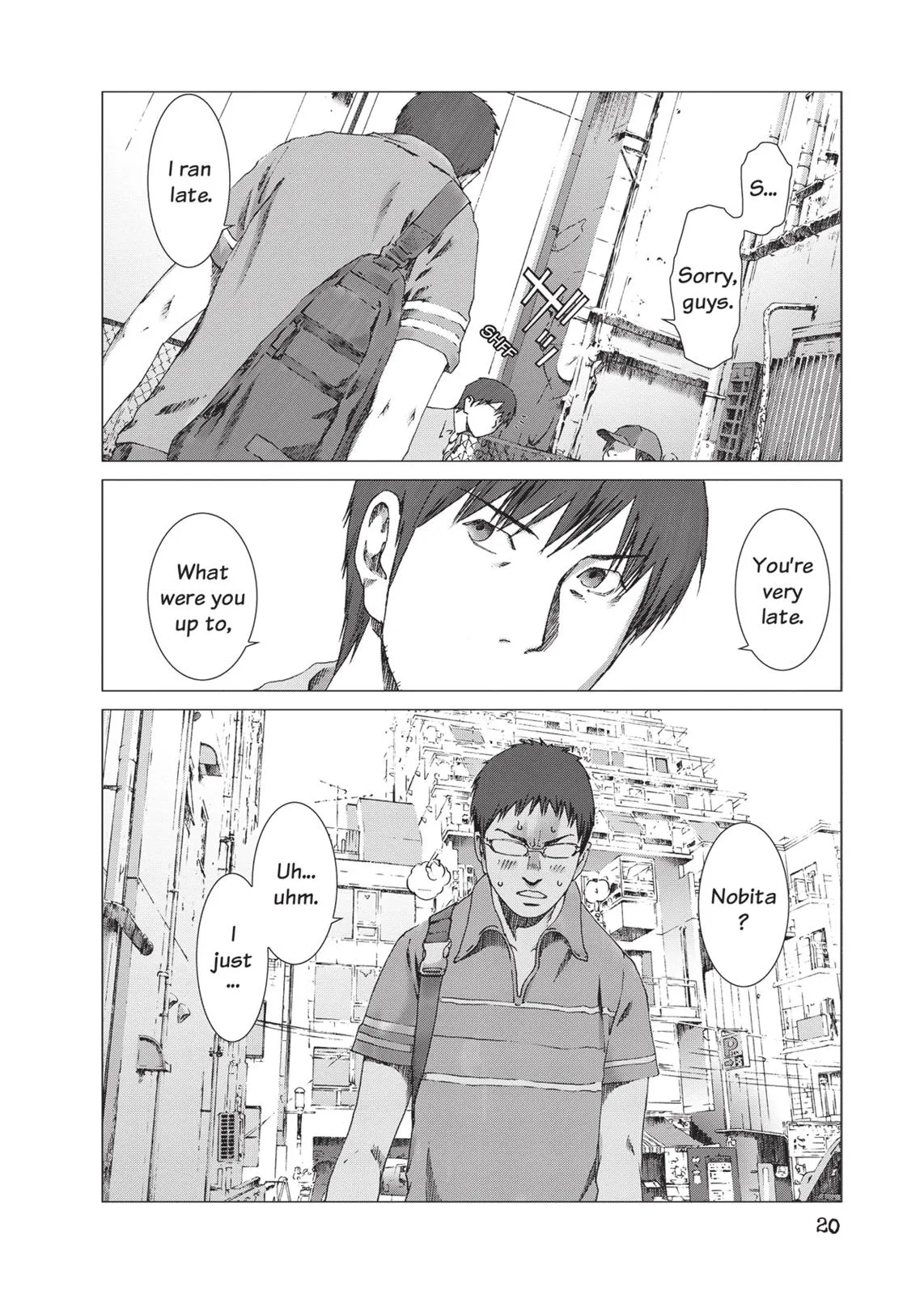 Page 20