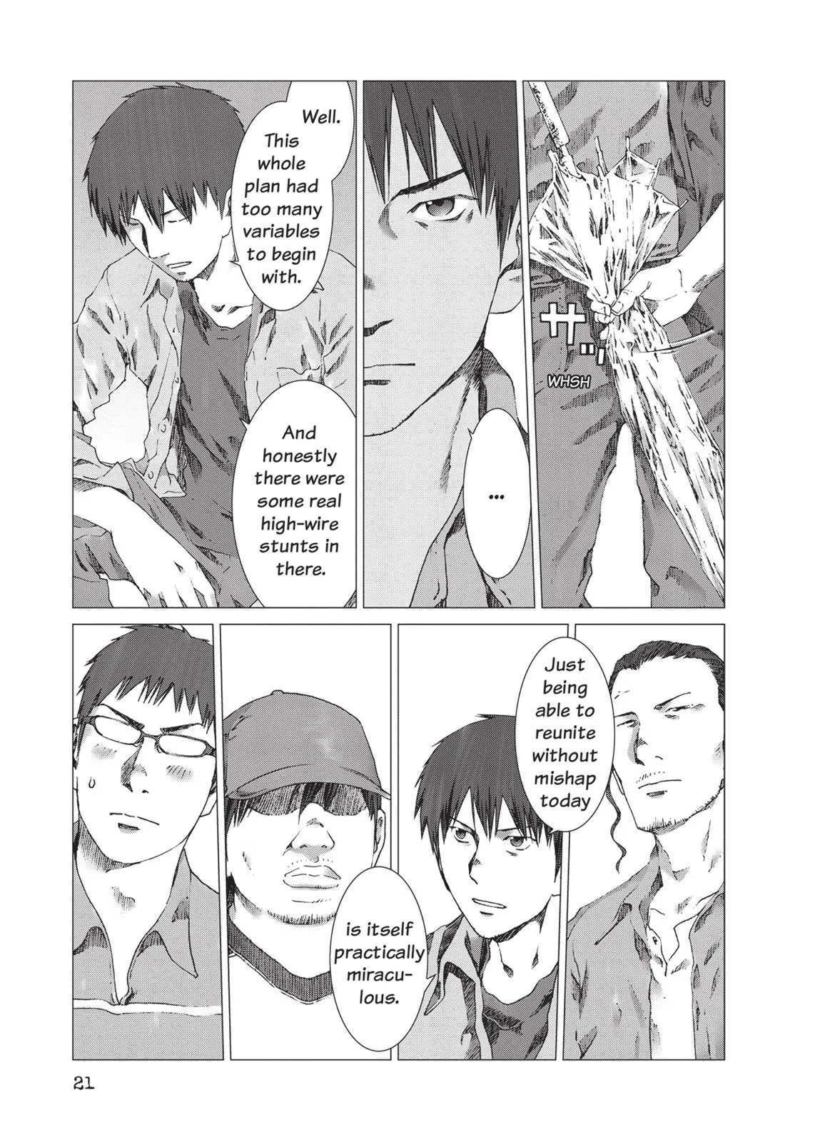 Page 21