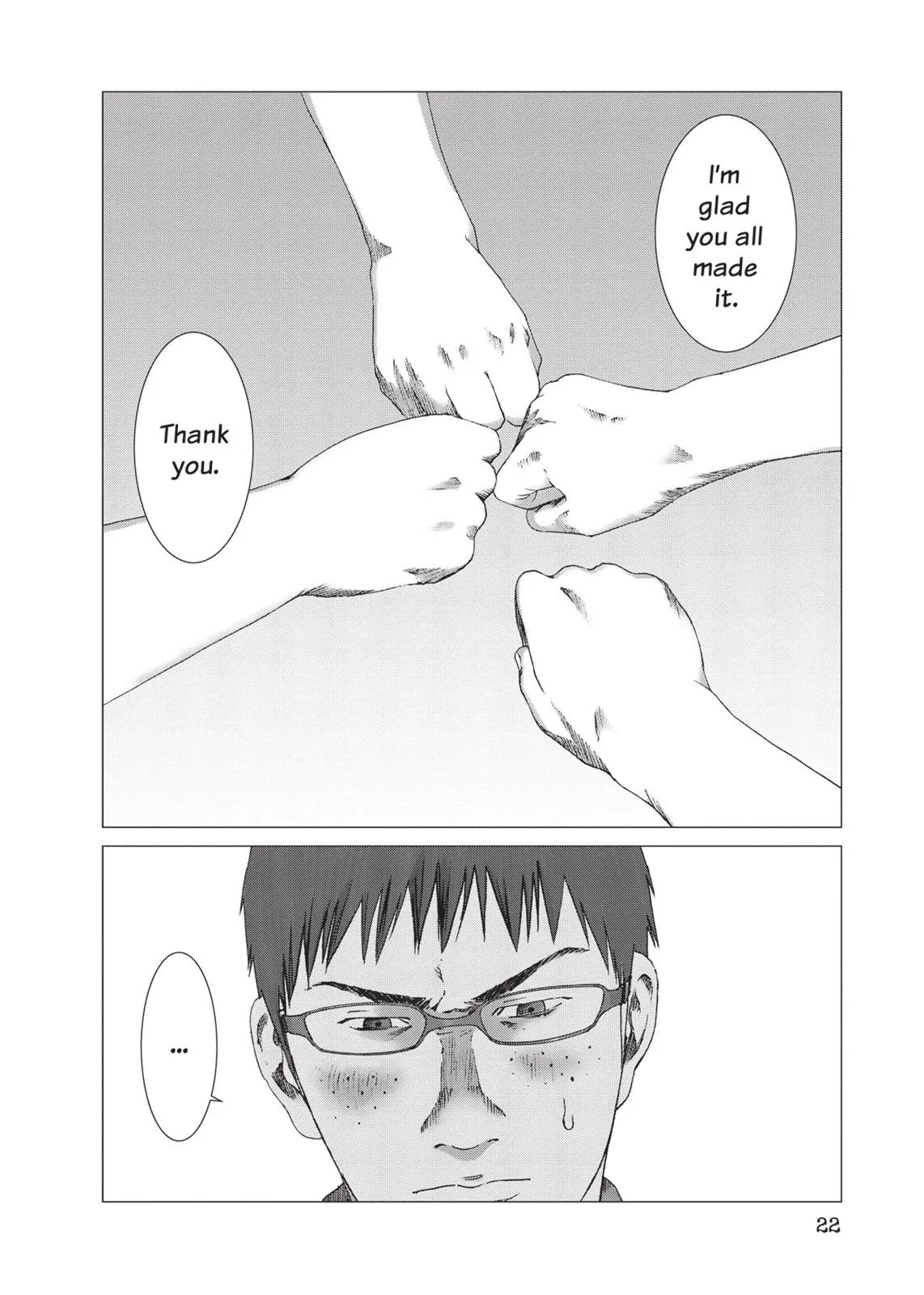 Page 22
