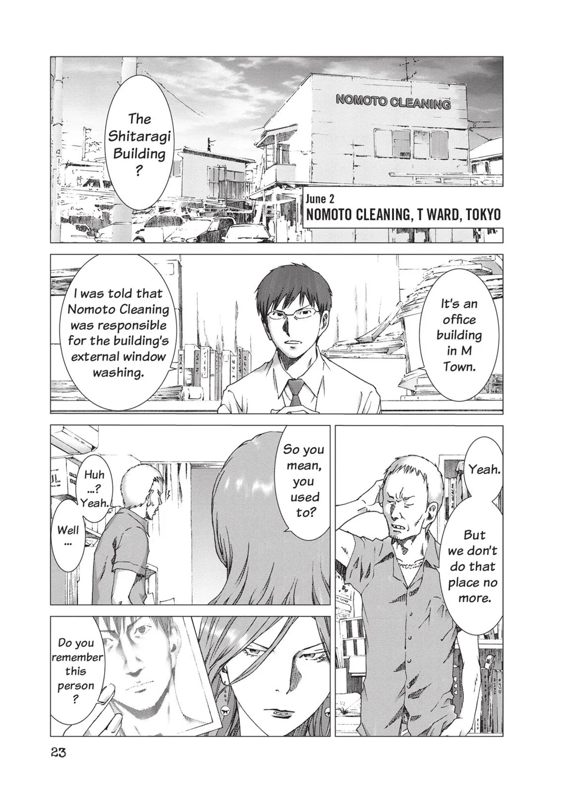 Page 23
