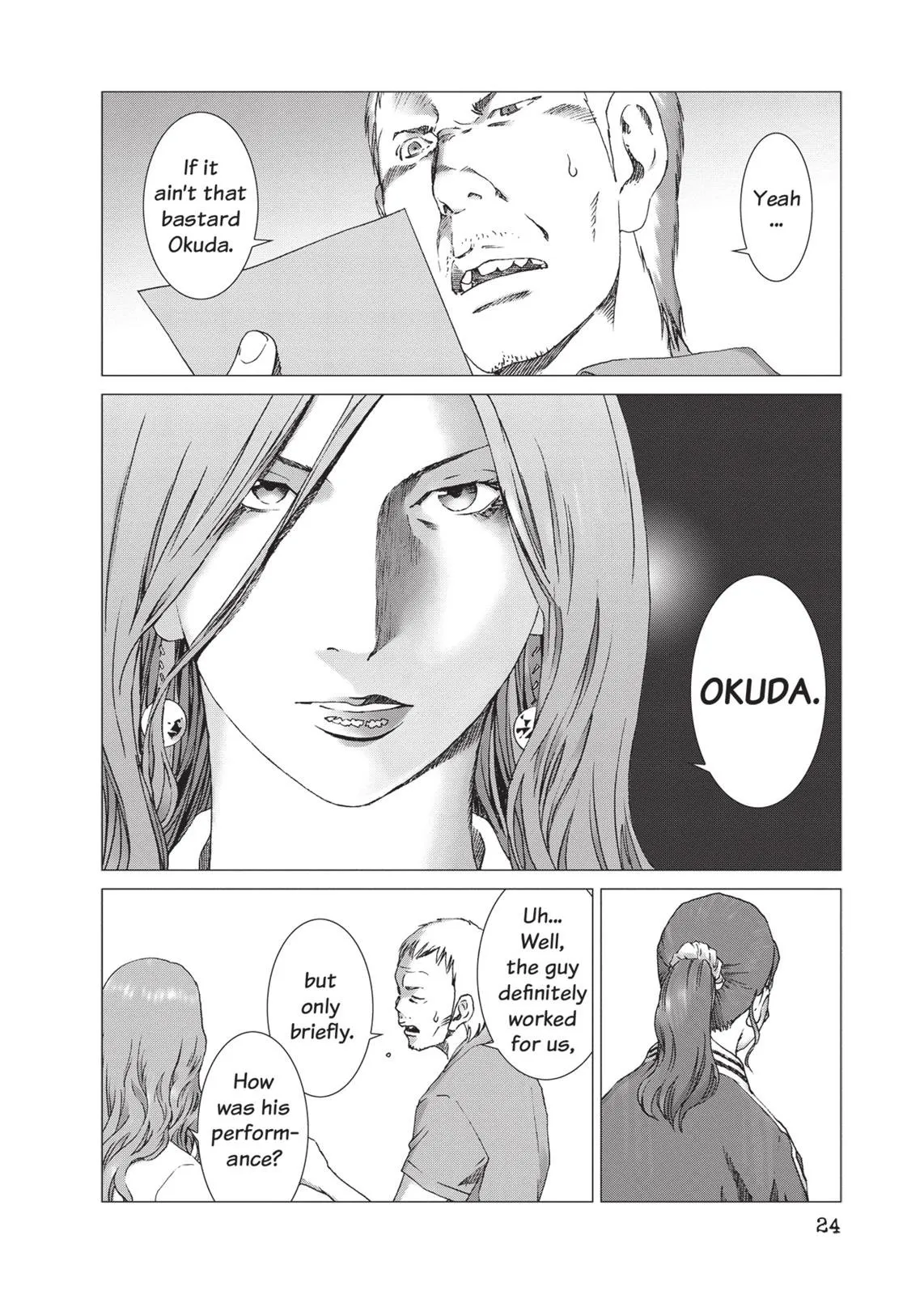 Page 24