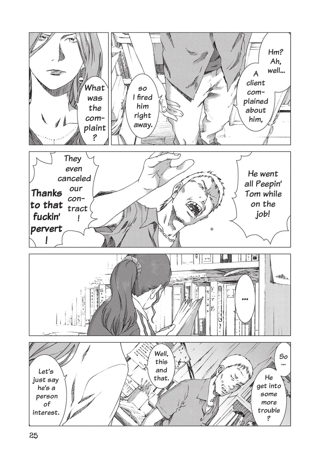 Page 25