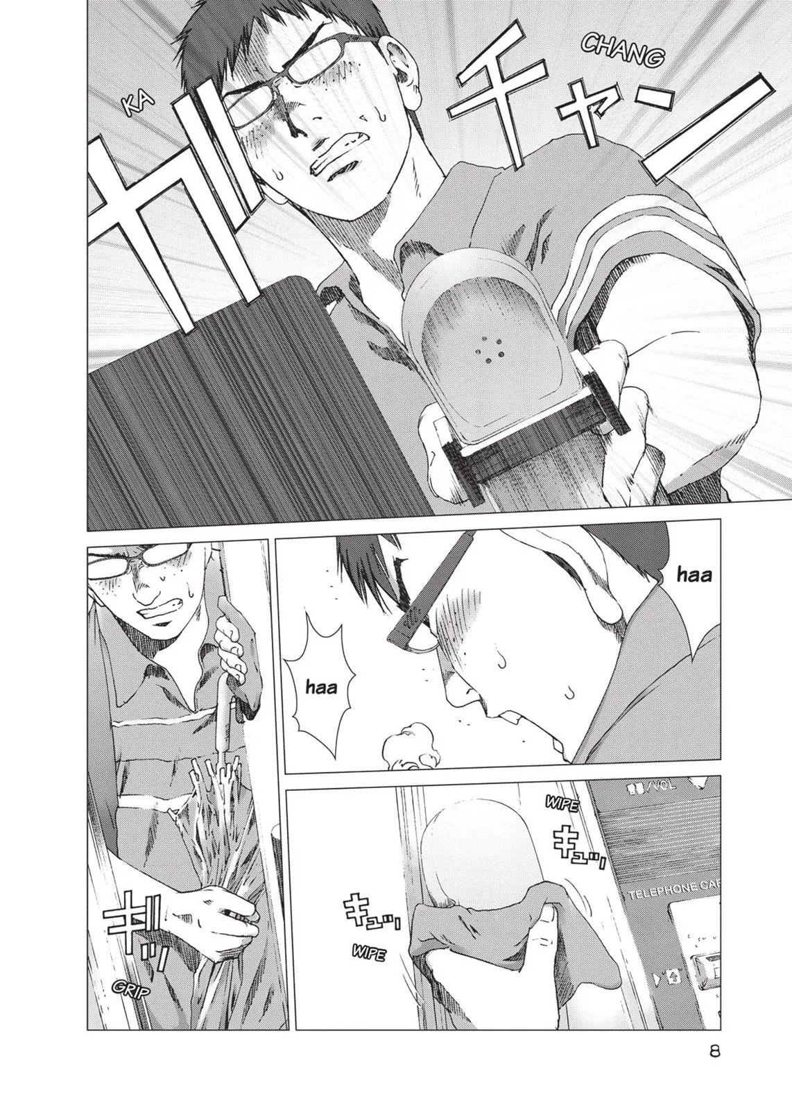 Page 8