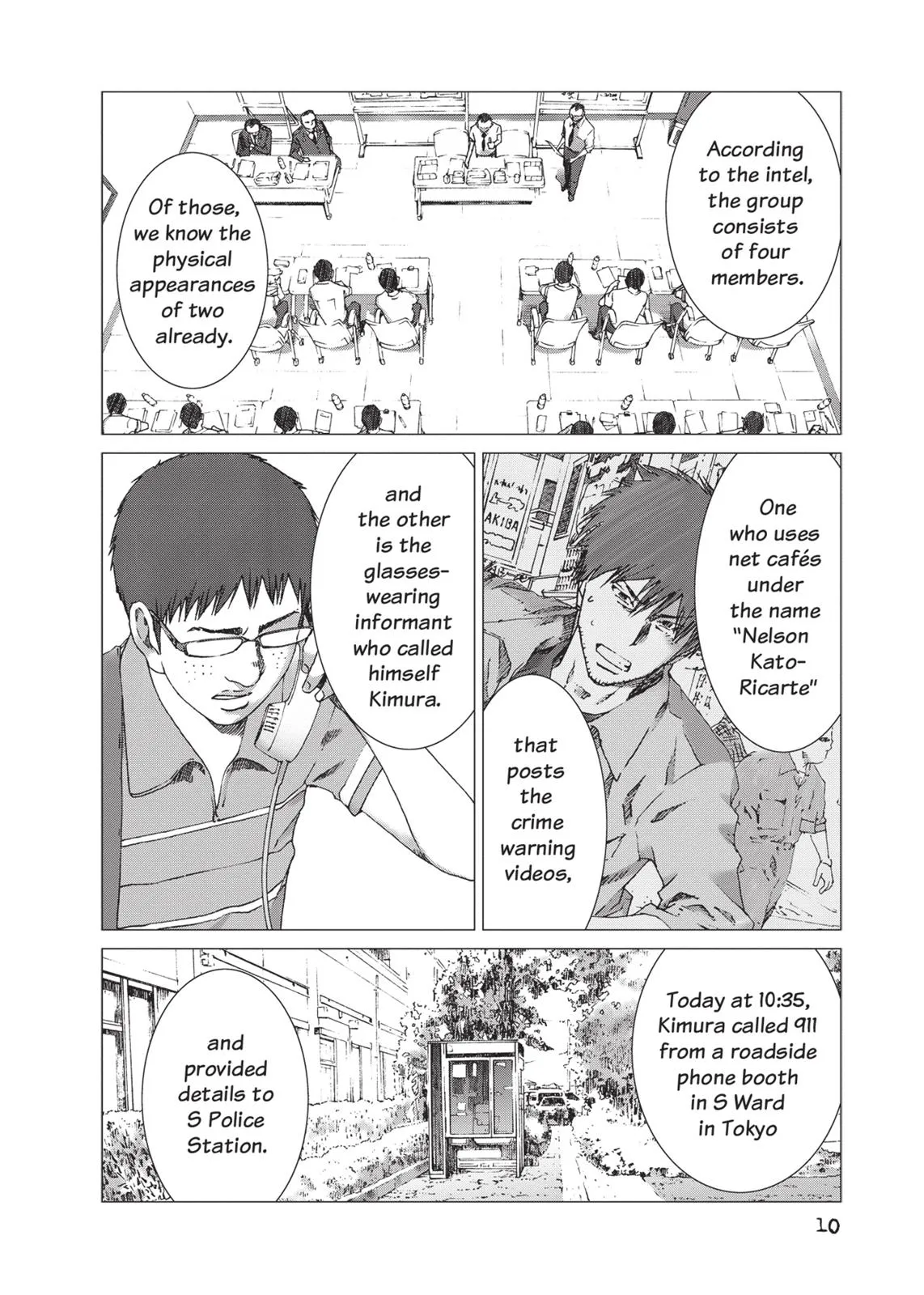 Page 10