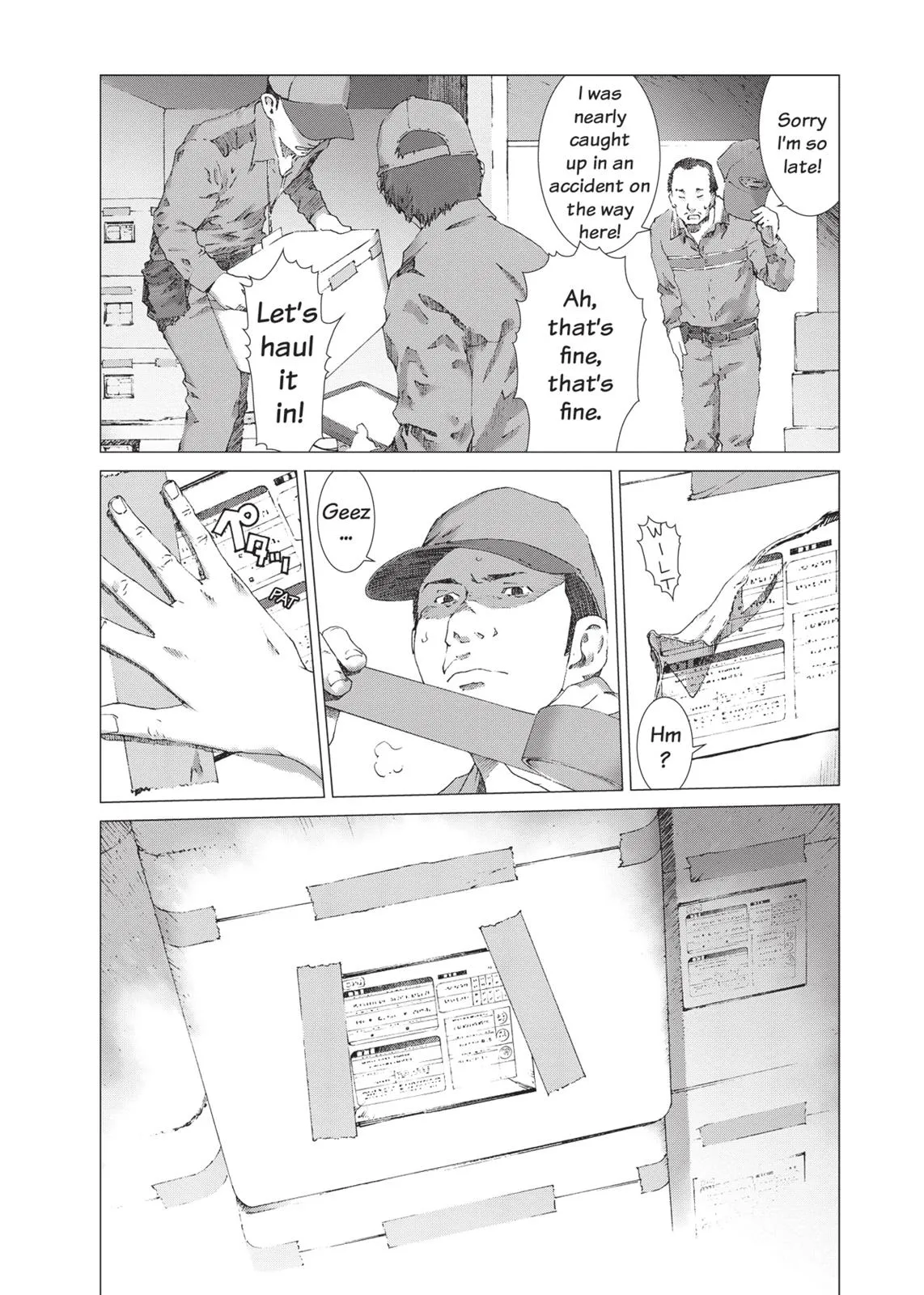 Page 23