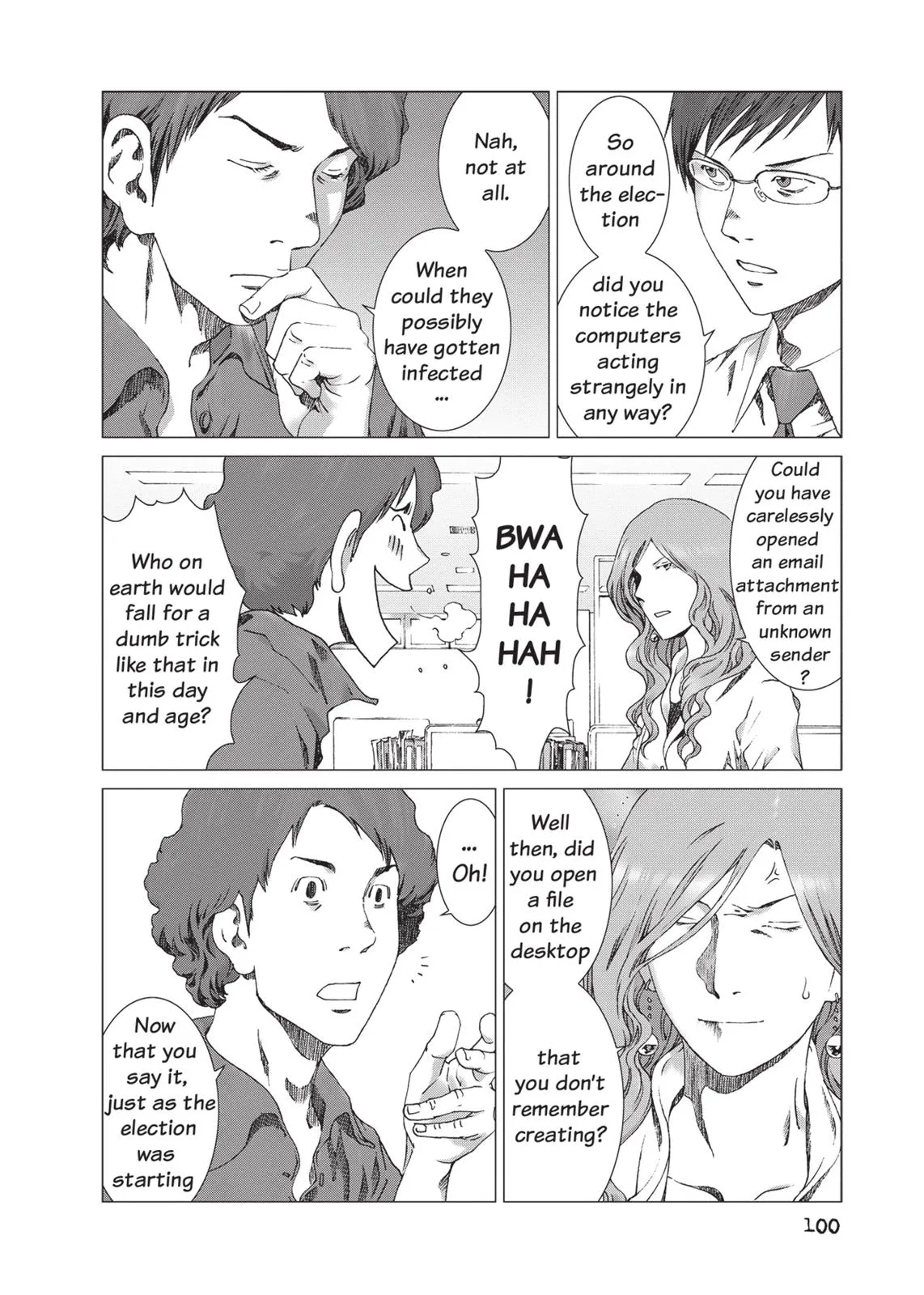 Page 19