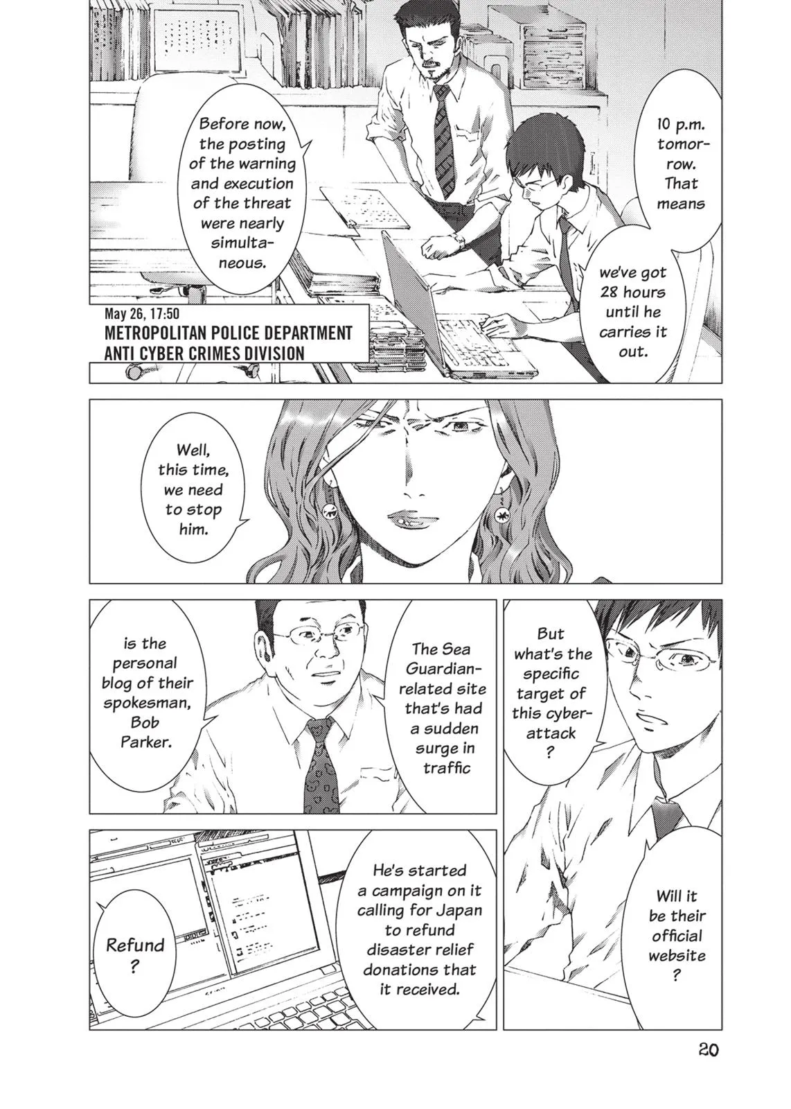 Page 21