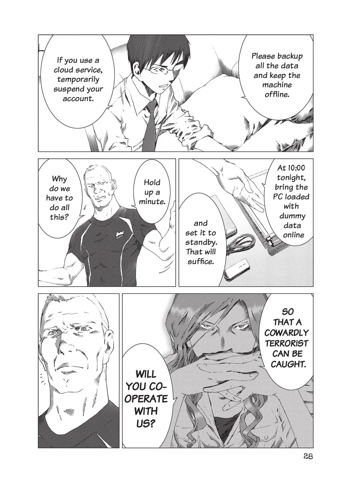 Page 29