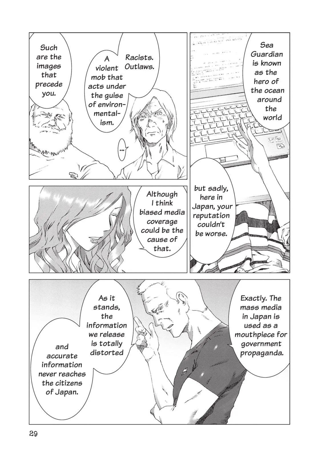 Page 30
