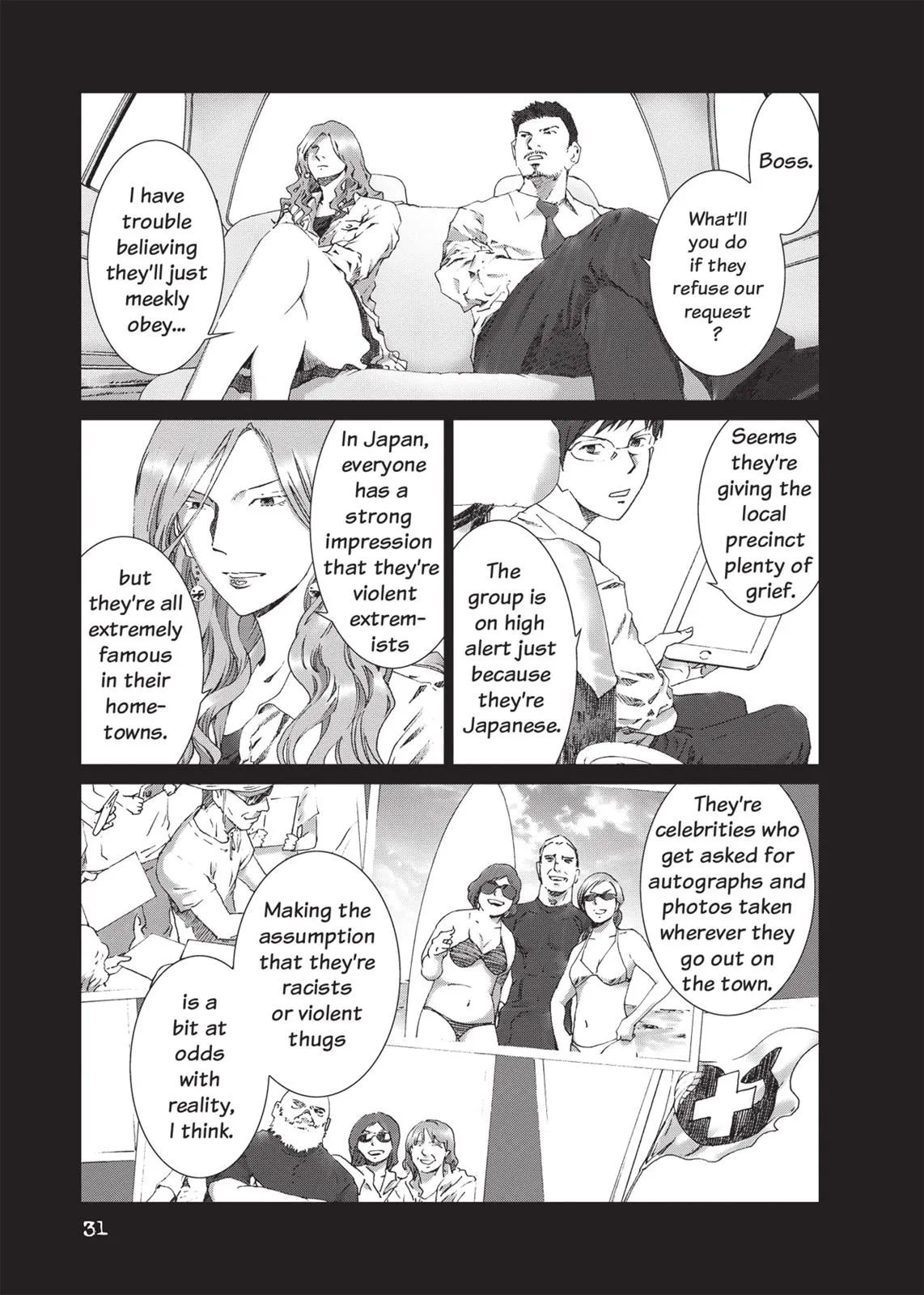 Page 32