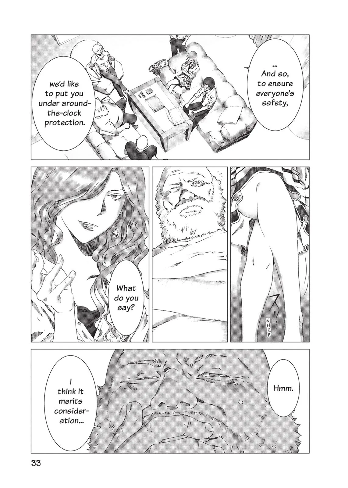 Page 34