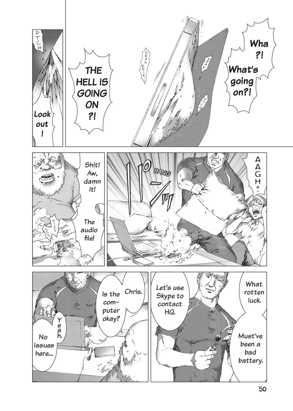 Page 16