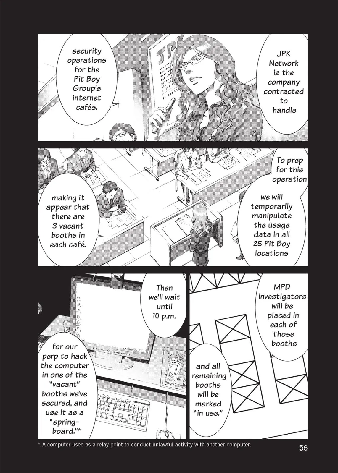 Page 22