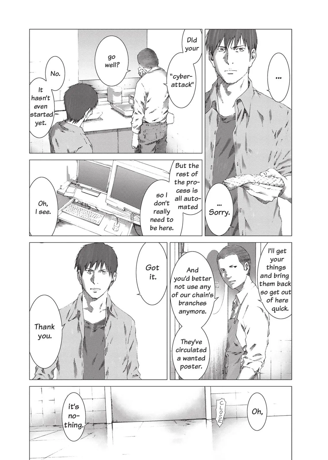 Page 31