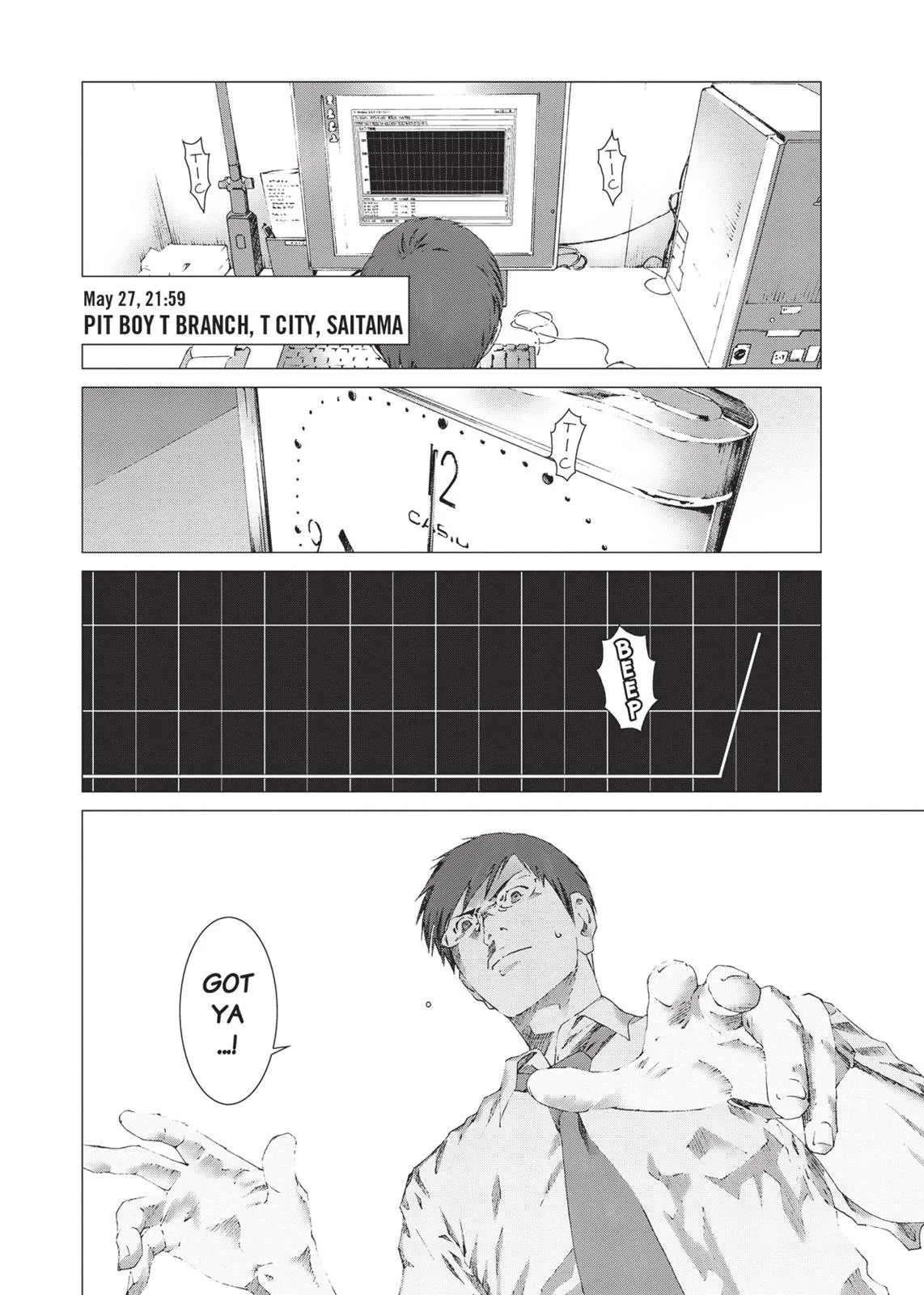 Page 32
