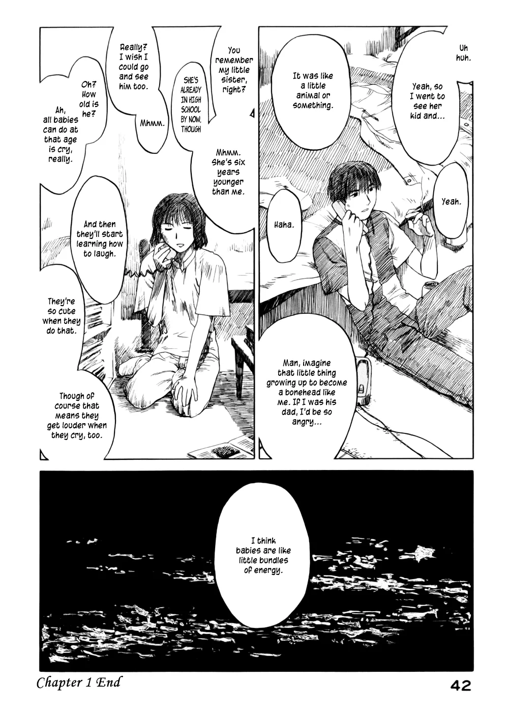 Page 45