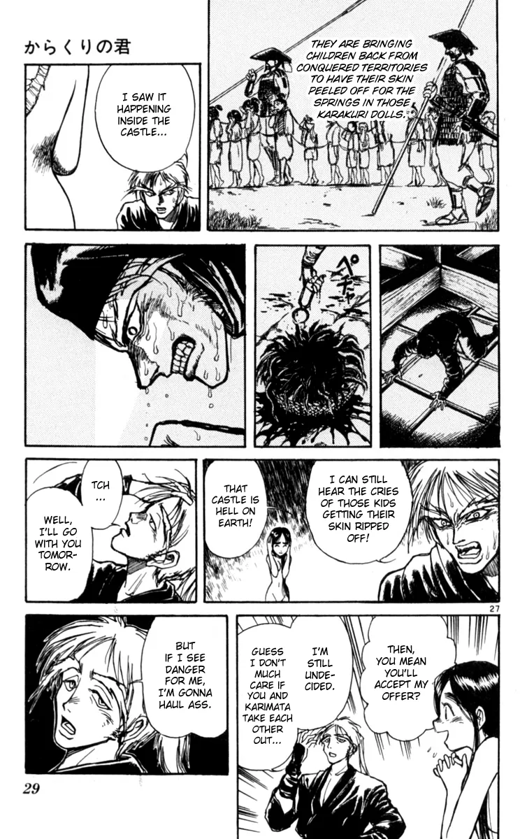Page 33