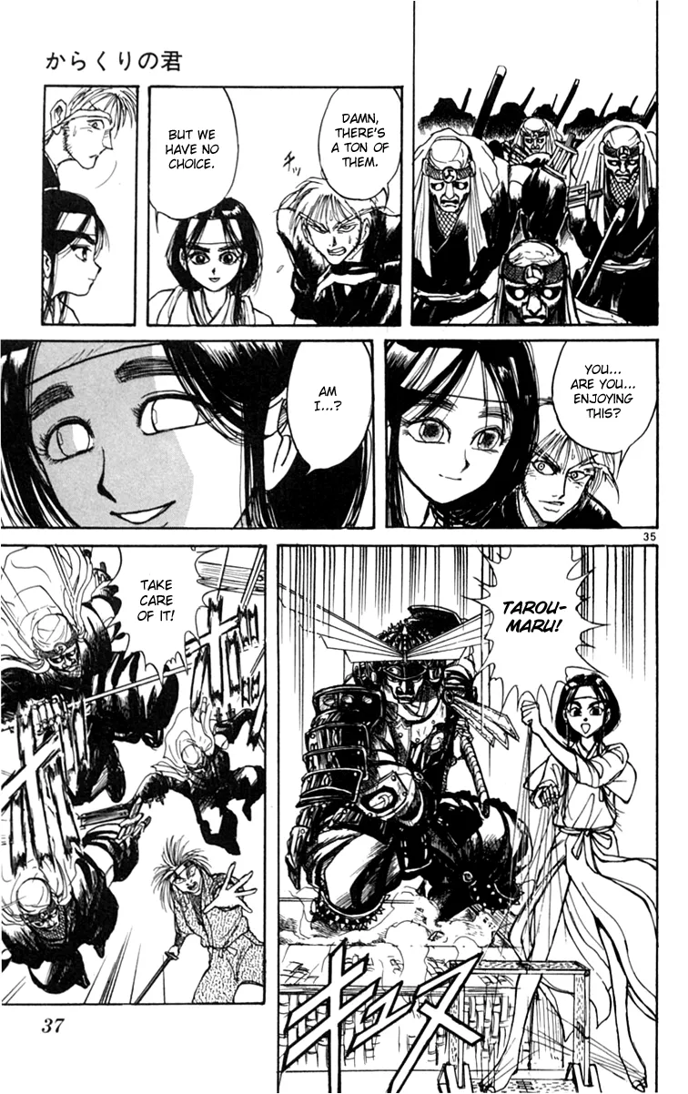 Page 41